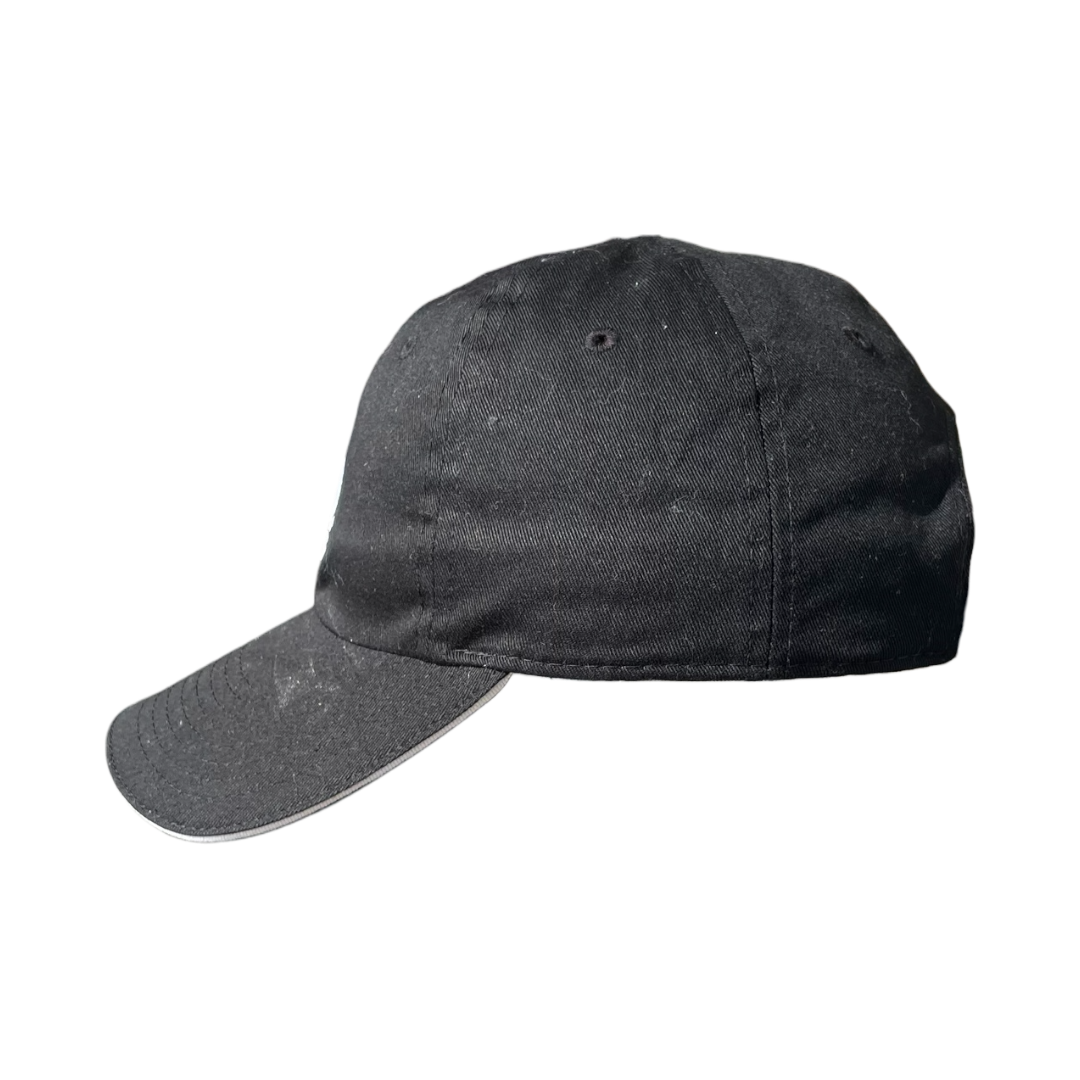 adidas logo dad cap