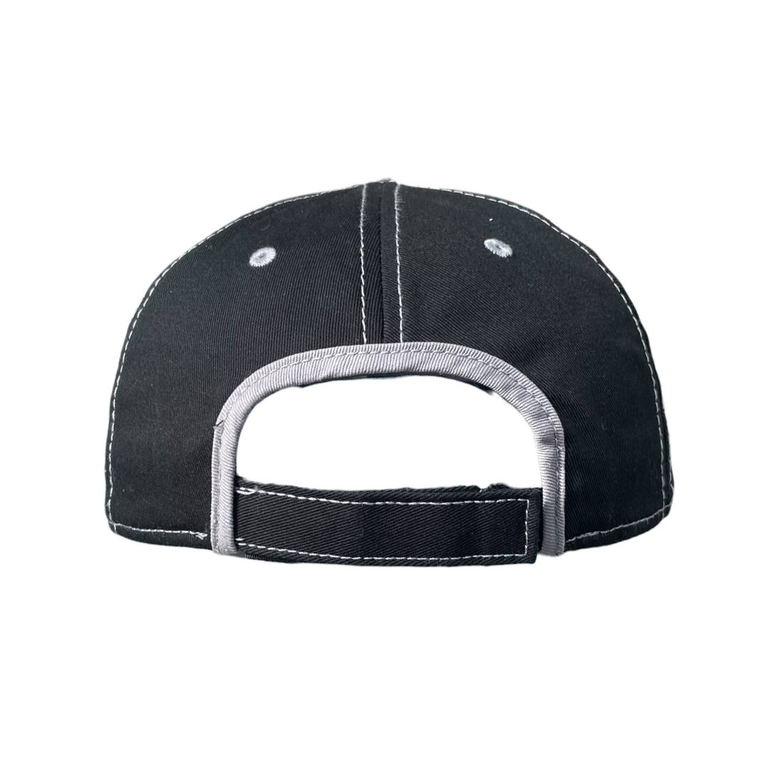 rapidfire protection cap