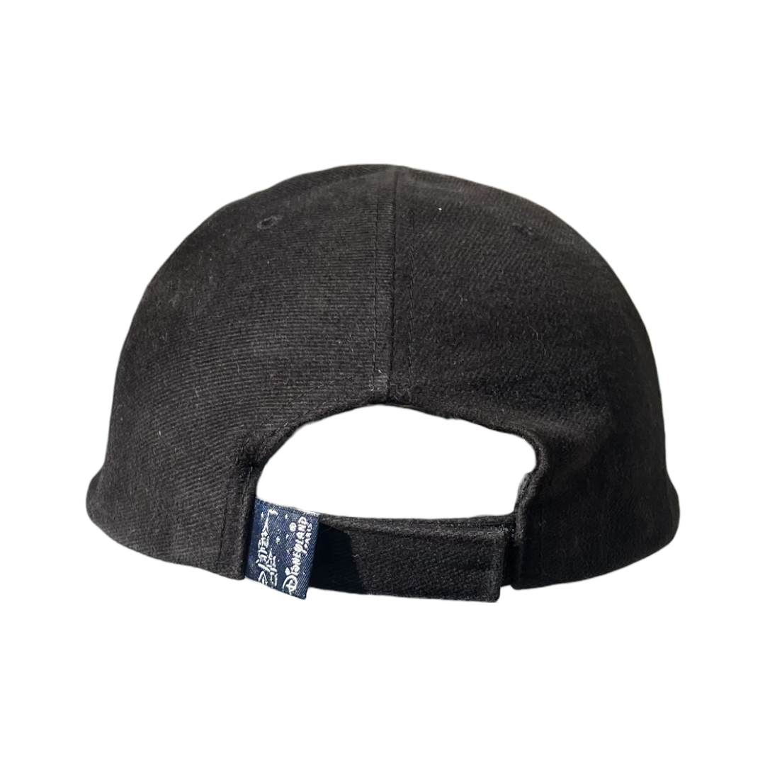 disneyland paris KIDS cap