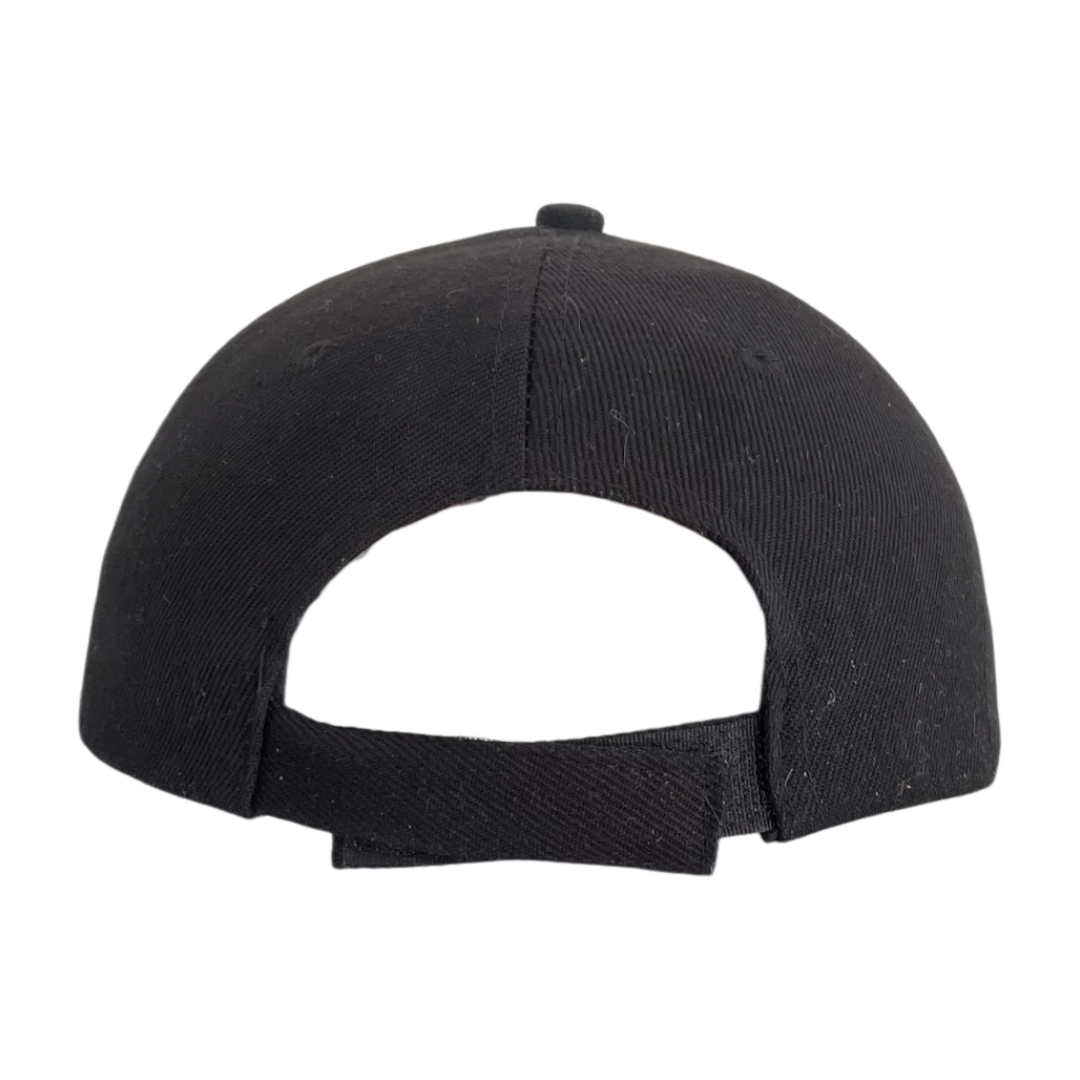 USA eagle cap