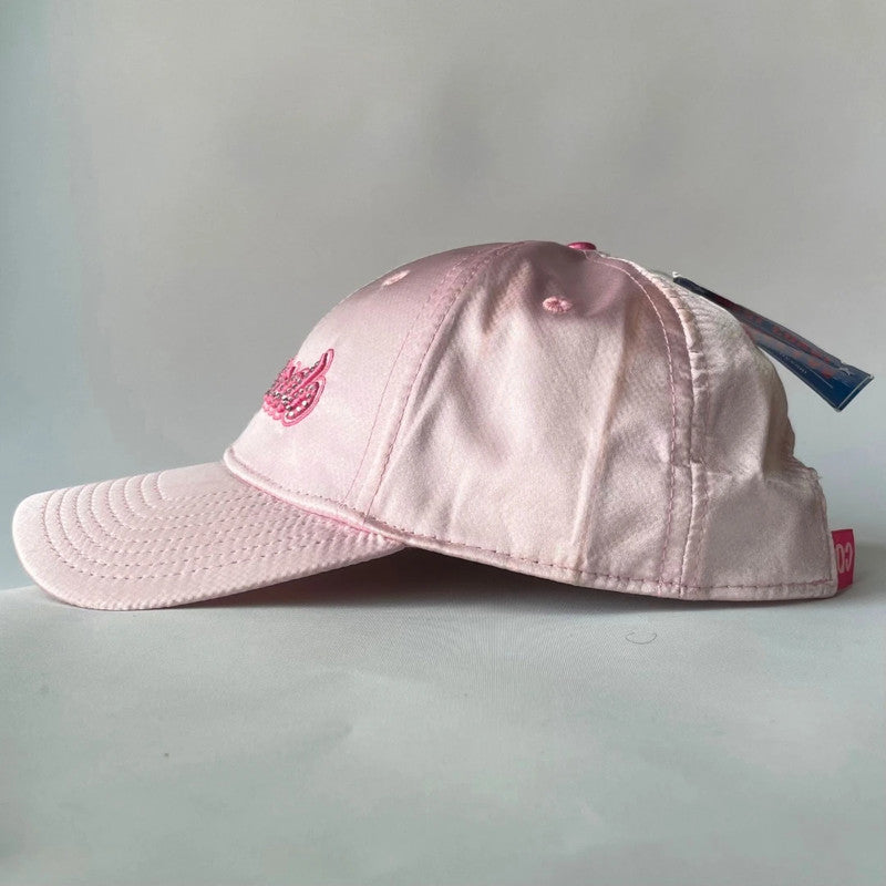 Colorado logo cap