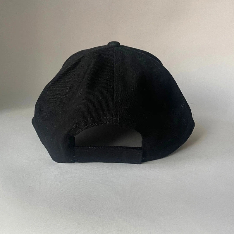 Jack Daniels Stillhouse cap