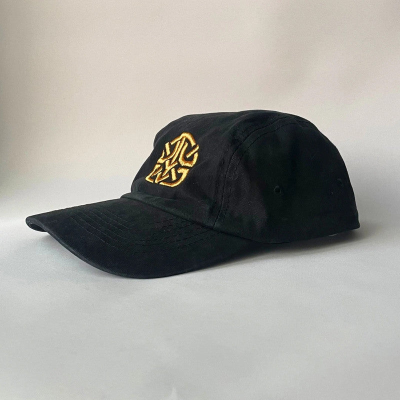 Oscaps cap