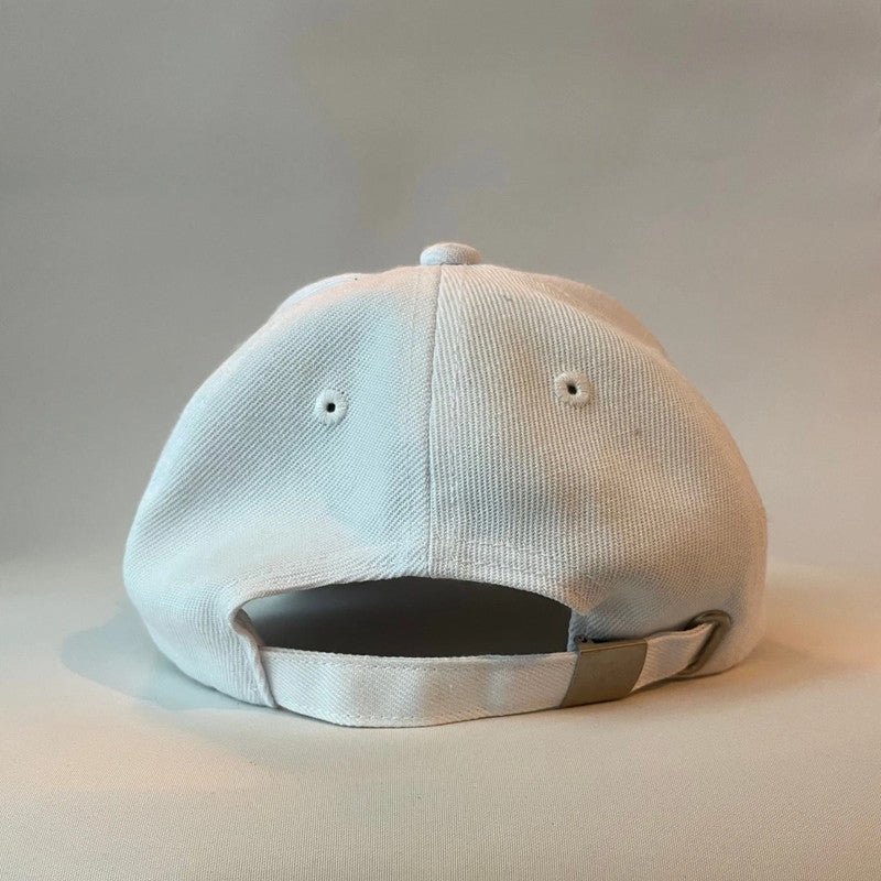 USA stars & stripes flag cap