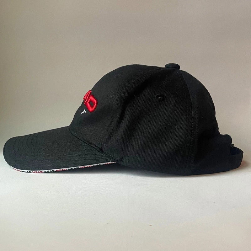 Head golf cap