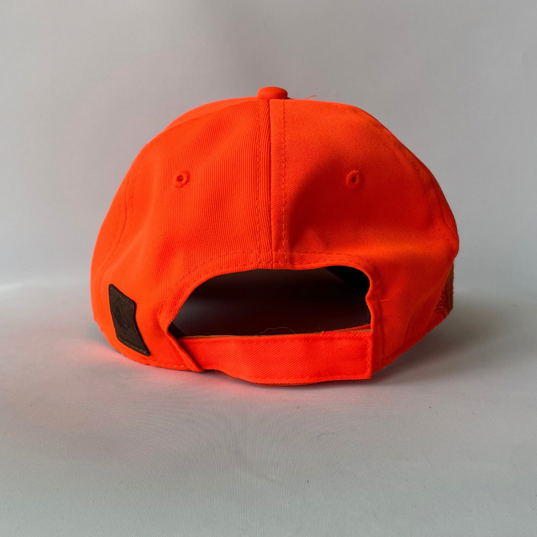 SoDak sports cap