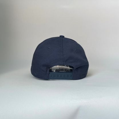 Budweiser logo cap