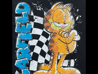Garfield T-shirt