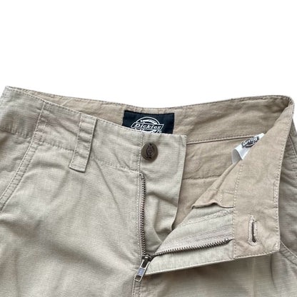 Dickies Cargo pants khaki