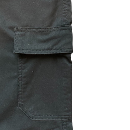 Dickies Cargo pants