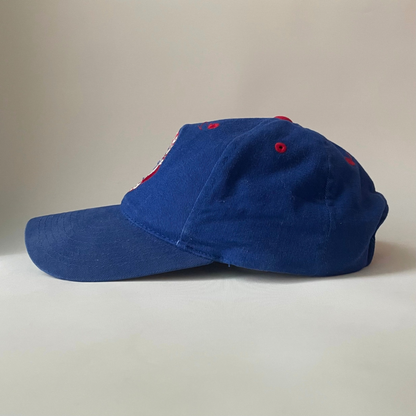 Harry caray's Chicago cap