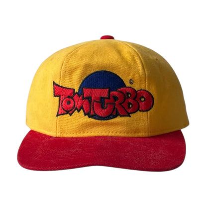 Looney Tunes Tomturbo cap KIDS