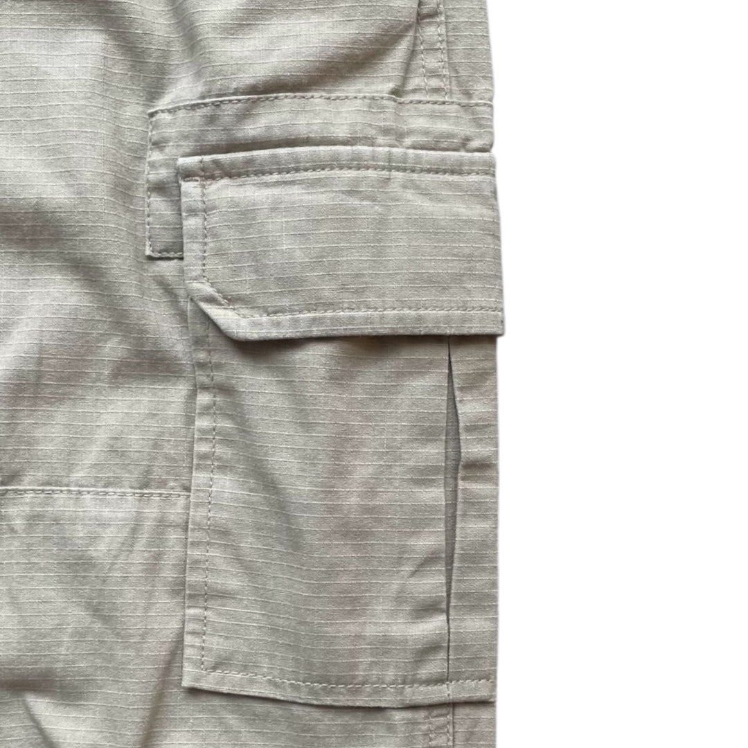 Dickies Cargo pants khaki