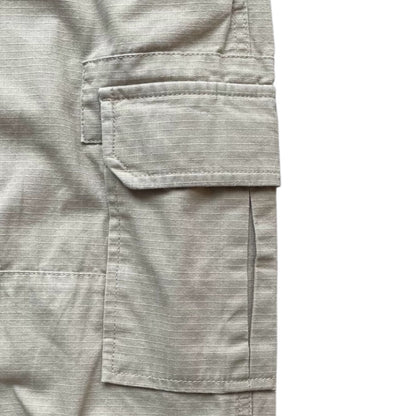 Dickies Cargo pants khaki
