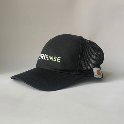 Carhartt Tririnse cap