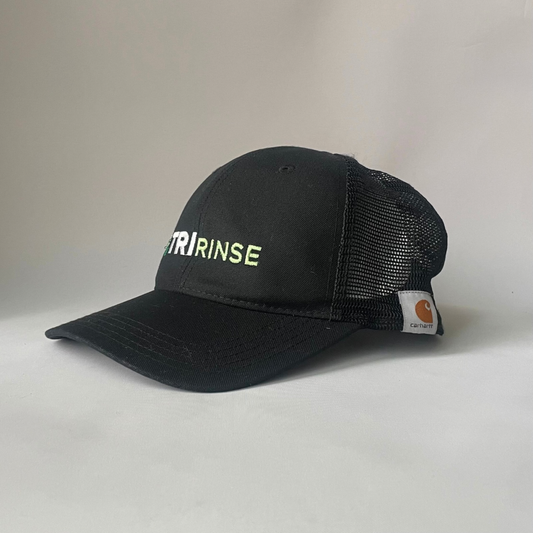 Carhartt Tririnse cap