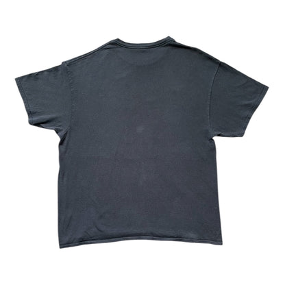 Star Wars year book T-shirt