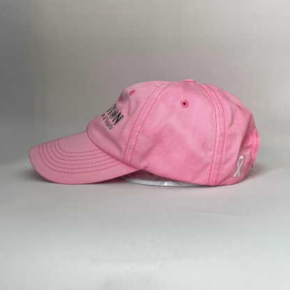 Champion ¨traps & targets" cap