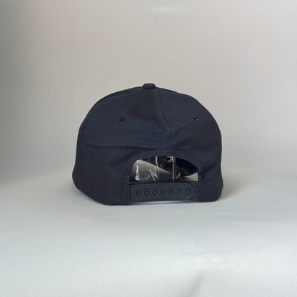 NFL Bud light cap