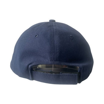 las Vegas resort flag cap