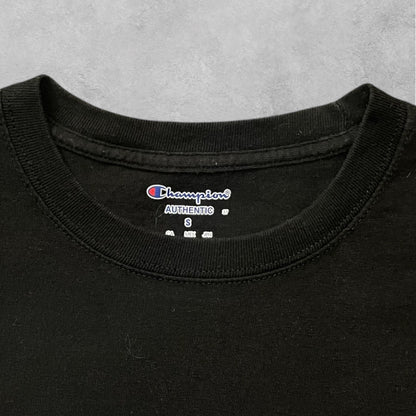 Champion indiana university Longsleeve