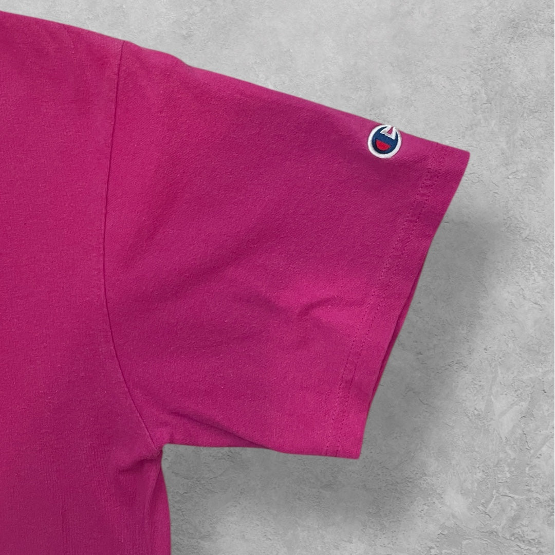 Champion Stowe T-shirt