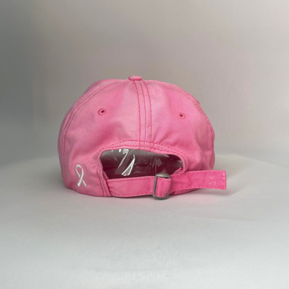 Champion ¨traps & targets" cap