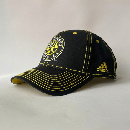 Adidas Columbus crew SC cap
