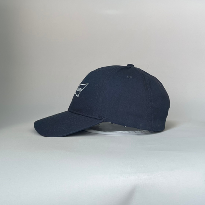 Budweiser logo cap