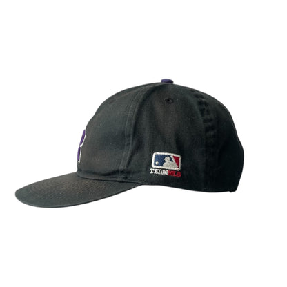 MLB baseball GR cap