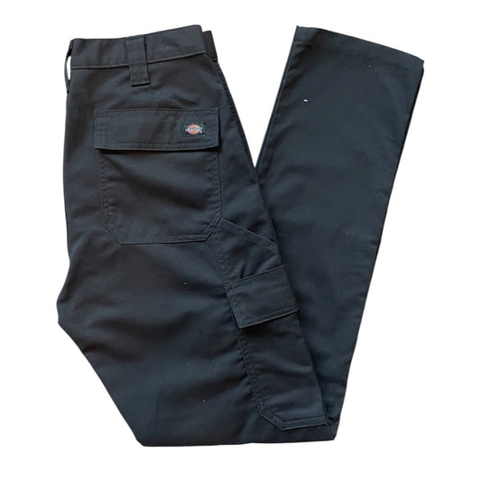 Dickies Cargo pants