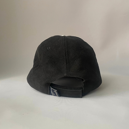 Disneyland paris cap KIDS