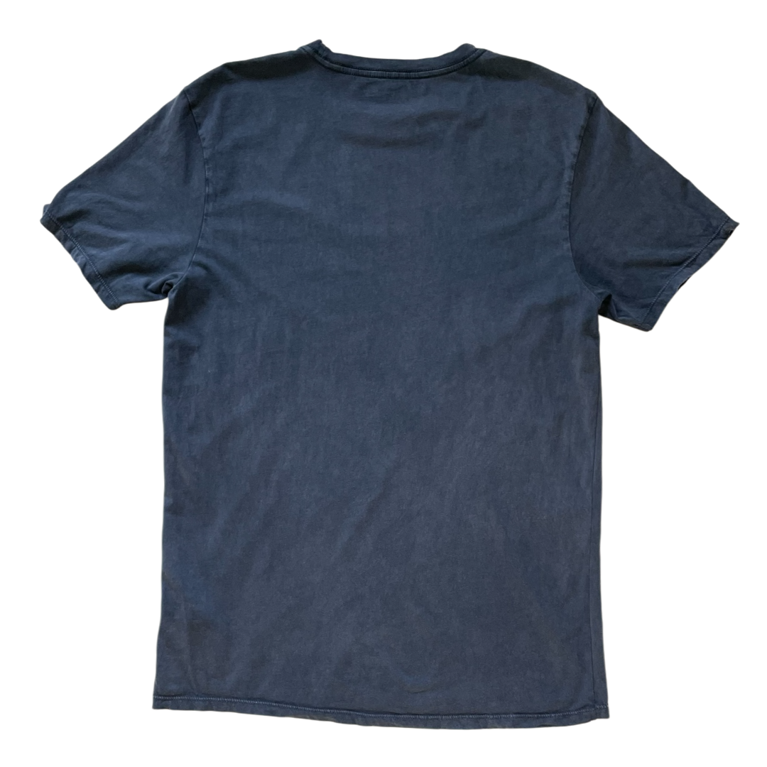Midnight hour T-shirt