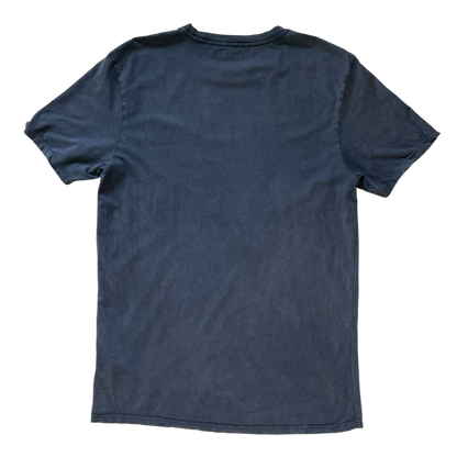 Midnight hour T-shirt