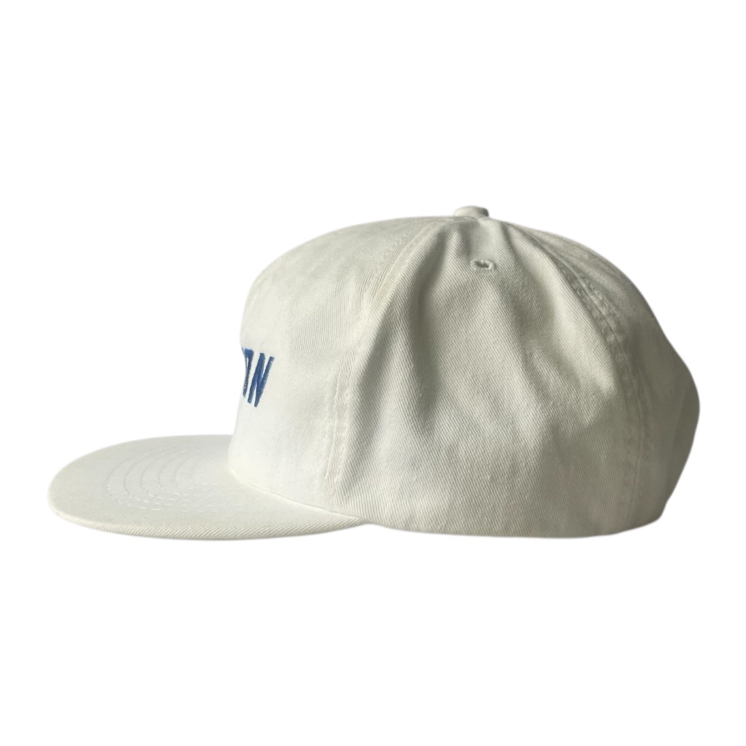 Norton logo cap