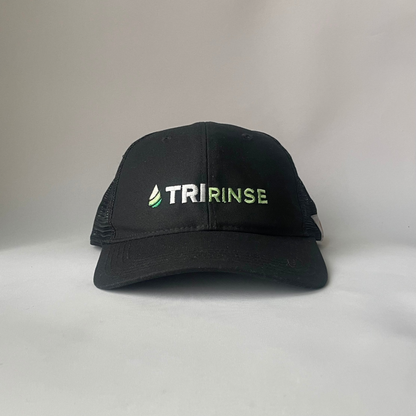 Carhartt Tririnse cap