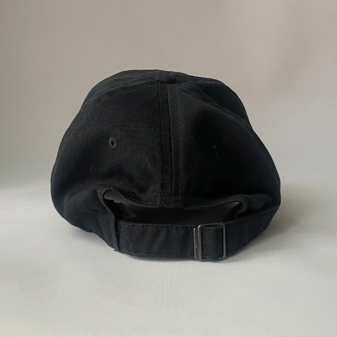 Nike Chicago marathon cap
