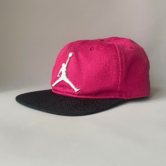 Jordan jumpman cap KIDS