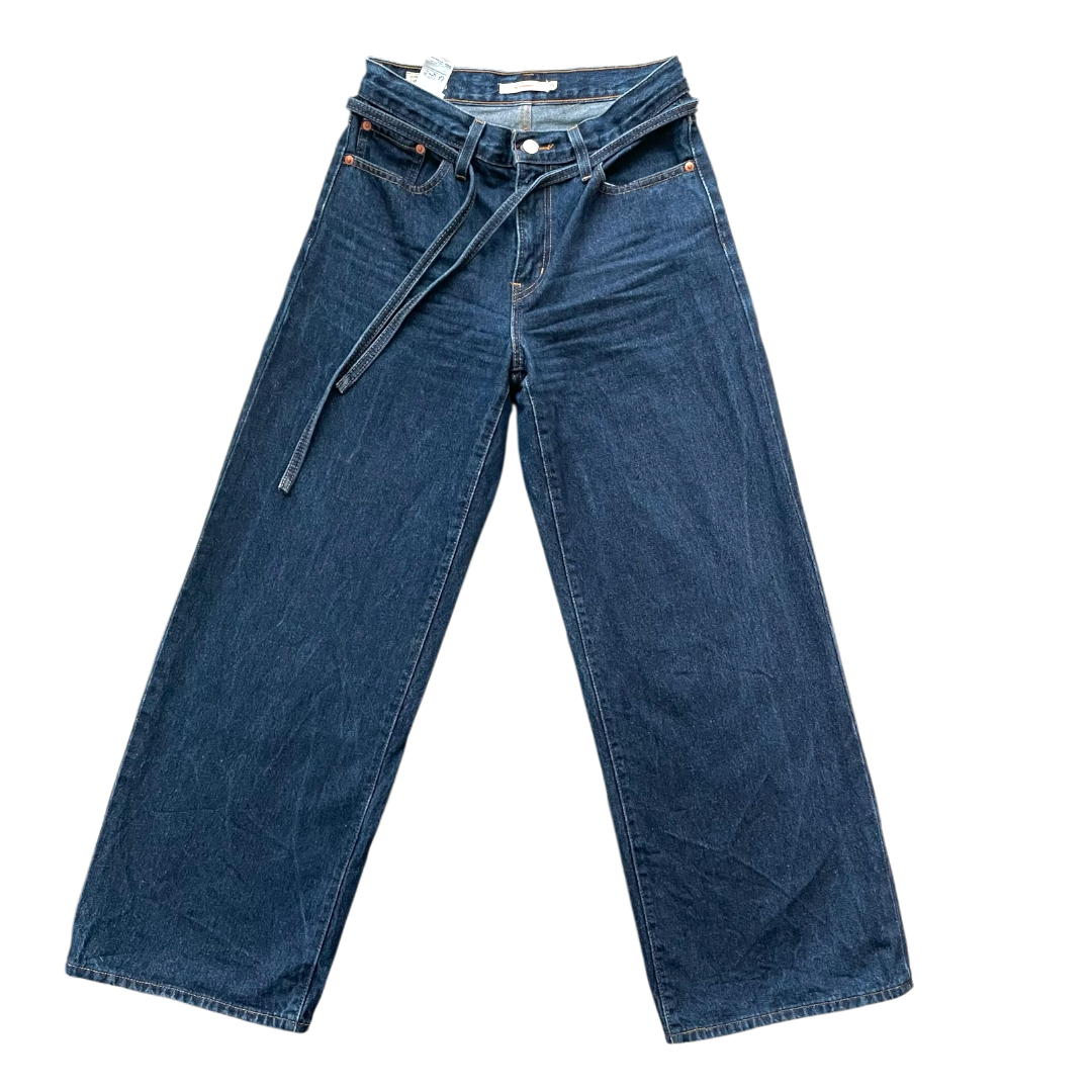 Levis xl straight W25XL31