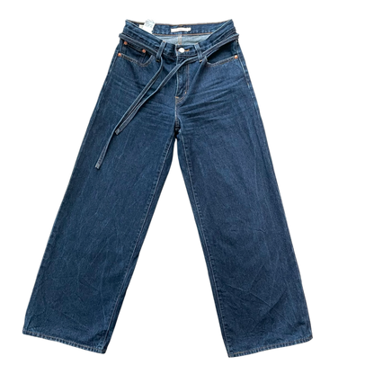 Levis xl straight W25XL31