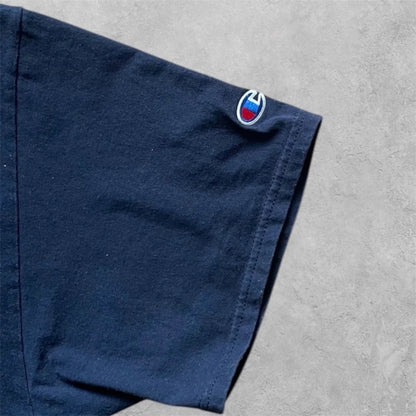Champion Villanova University T-shirt