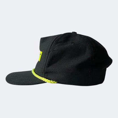 Pepsi logo cap