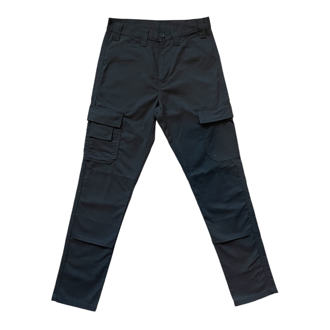 Dickies Cargo pants