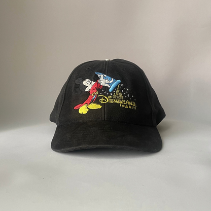 Disneyland paris cap KIDS