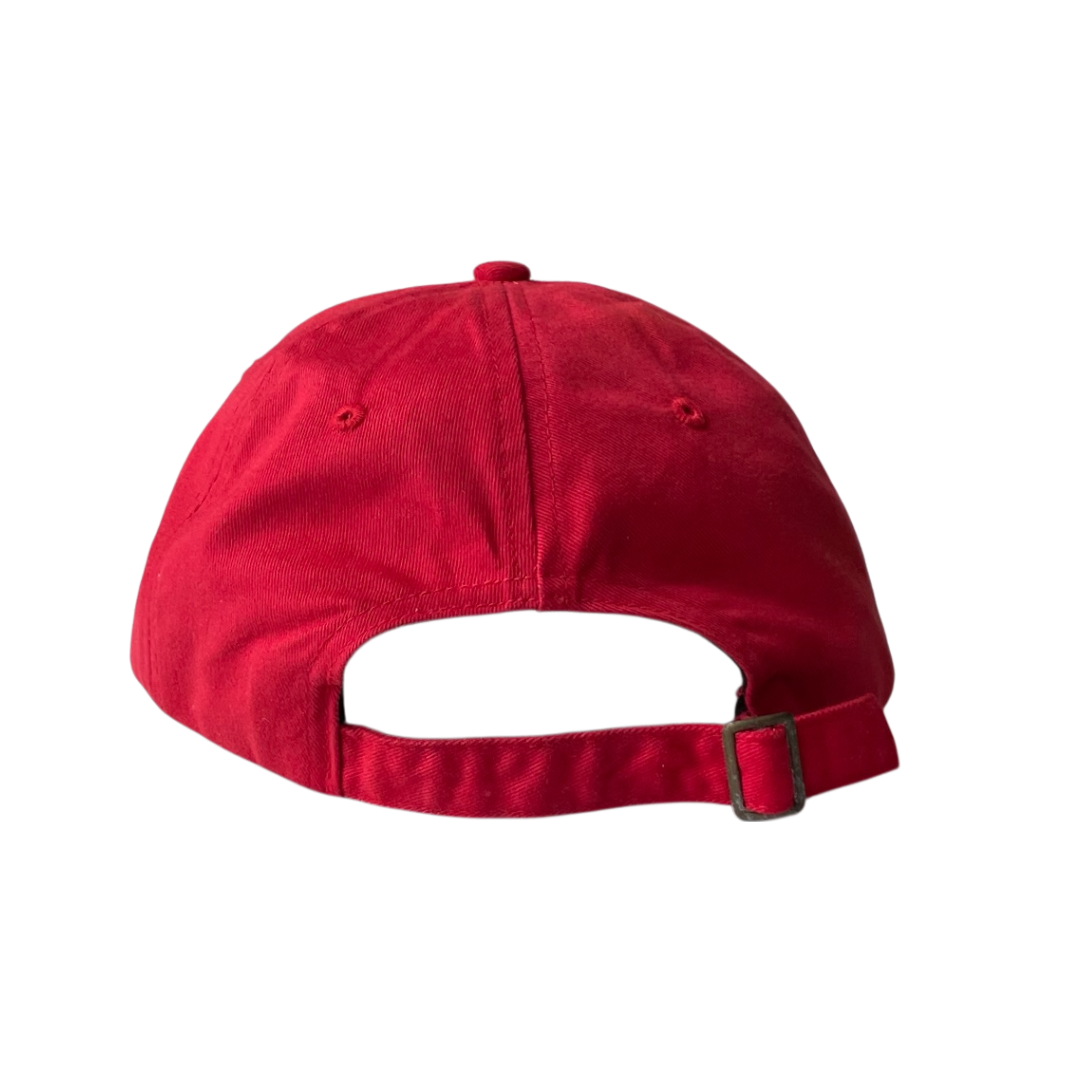 Coca cola black red