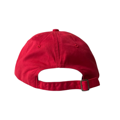 Coca cola black red