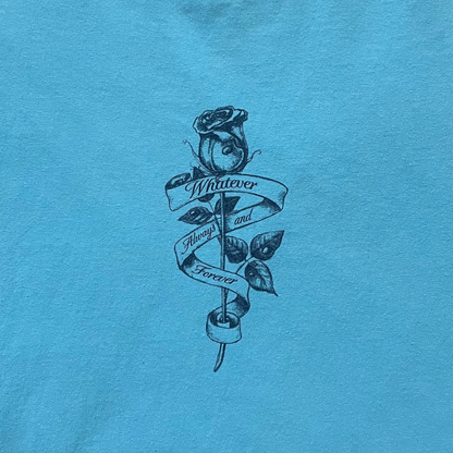 Empyre eyes T-shirt