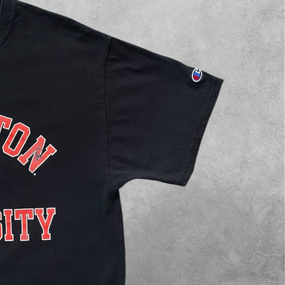 Champion Princeton University T-shirt