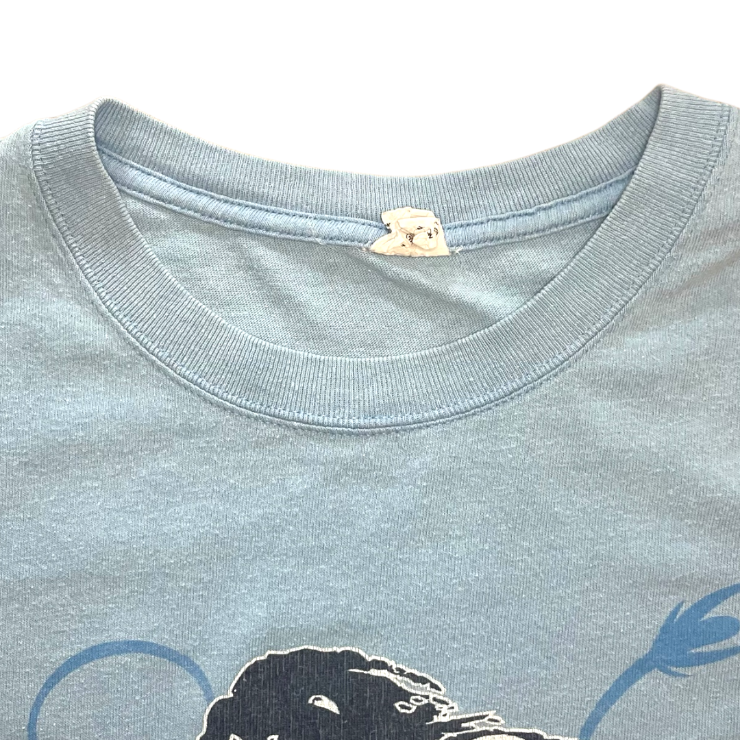 Jason castro tour T-shirt