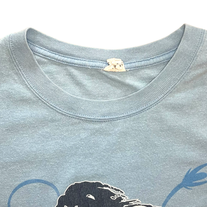 Jason castro tour T-shirt